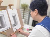 아르떼유학미술교습소 | 루체아르떼미술교습소