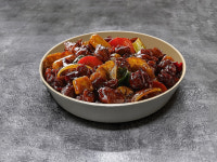이음떡볶이&금계찜닭 | 일미리금계찜닭 안양평촌두산점