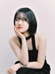 까도