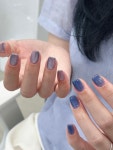 네일프롬디NAILFROMD | 프롬디네일