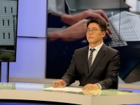 법무법인 마음다해 서울분사무소 형사이혼전문