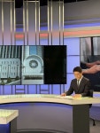 법무법인 마음다해 서울분사무소 형사이혼전문