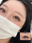 메이크어딜리버리천안1호점 | 메이크미 포항점