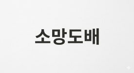 금빛종합장식지물포 | 소망지물포
