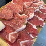 찌개와돈오소/펀치 | 돈오소