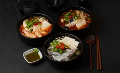 농업회사법인 김포계란알마니(주) | 아구듬뿍&알곤마니 김포장기점
