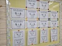 타피즈학원 | 타피즈영수학원