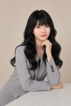 종로피부관리(JR에스테틱) | 청라 피부관리 르페에스테틱