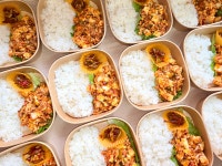 (주)미소찬 한돈 | 미소찬