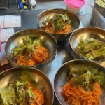 찌개와돈오소/펀치 | 돈오소