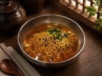 짚향가 매곡본점