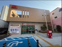 가나안광고건축사 | 가나디자인건축사사무소