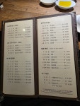 칭칭국제상무 유한회사 | 칭하이