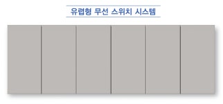하늘나무시스템주식회사 | 더좋은시스템