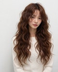 헤어 엔유(HAIR NU) | 헤어앤유