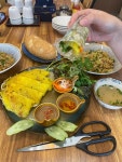 포빈베트남쌀국수