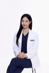 제이드의원