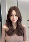 까르페디엠다동 | 까르페디엠