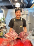 돈도한우식육점 | 정기철한우한돈식육식당
