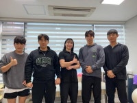 후기