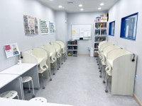 미래엔영어수학돌담길학원 | 미래엔수학영어 센텀학원