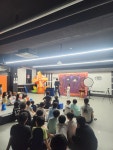 용인대보령예도태권도 | 용인대보령태권도