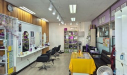 큐사랑 북부점 | 큐사랑 김해북부점