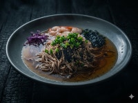 강희정쁘띠샵 | 강희정면가