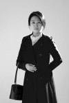 포스마트 자산점 | 포스