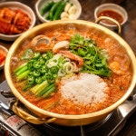 족발상식 평택청북점 | 원할머니보쌈족발 평택청북점