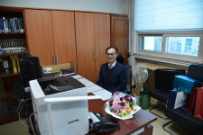 법무사김동호사무소