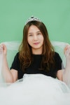 포스마트 자산점 | 포스