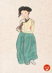 놀작마이아트안녕아르떼평거센터학원 | 아르떼꾸라미술학원