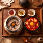 족발상식 평택청북점 | 원할머니보쌈족발 평택청북점