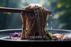 강희정쁘띠샵 | 강희정면가
