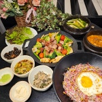 씨유포천송우스타점 | 삼센티맛있는두께포천송우본점