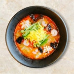 홍유단 광안점