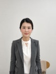 (주)코리아세븐 금천가산더블유점 | 가산W플랫폼공인중개사사무소