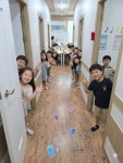 어린음악대전안클라라원 | 어린음악대 전안클라라원음악학원