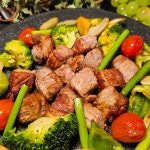 씨유포천송우스타점 | 삼센티맛있는두께포천송우본점
