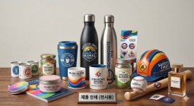 성수실크인쇄
