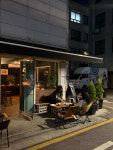 하이윤