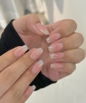 에벨린 네일 Evelin Nail | 네일블린