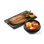 (주)미셸푸드 카페안젤로 서울성모점 | 미셸푸드 그랑미셸 서울성모점