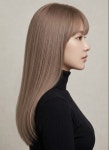 성이앤주미용실2호점 | 이엔헤어