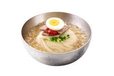 가야관&차이나락남포밀면 - 김해시 삼계로 218-1 | 창원돌짜장&가야밀면