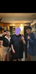 럭셔리수DVD관 | 럭셔리 수 DVD