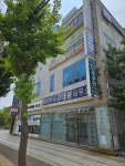 법무사김태용사무소 | 법무사김태봉사무소