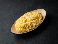 옛골돈갈비 | 청춘옛골 매운갈비김치찜 모란본점