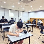 에스엠매쓰수학보습학원 | 상동매스원수학보습학원